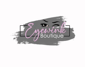 Eyewink Boutique